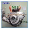 High Quality Turbocharger CT20 17201-54060 For TOYOTA