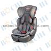 Car Baby Seat For HEYNER,Germany Imported Goods