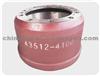 Brake Drum 43512-4100