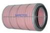 Air Filter 17801-2200 For Hino