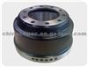 Brake Drum 3600AX