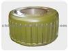 SCANIA Rear Brake Drum116095