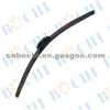 705 Series Car Universal Frameless Wiper Blade