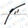 808 Series Auto Universal Boneless Wipers