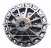 Isuzu Differential Case
