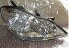 Headlamp For Toyota Lexus MHU38 2005 With Oem 81145-48180