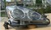 Toyota Lexus IS250 Head Lamp 81145-53450