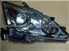 Car Headlamp For Toyota Lexus GSE22 81145-53231