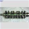1Z Crankshaft 13411-7830071 For Toyota
