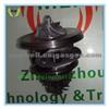Toyota CT20 17201-54030 CHRA