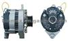 Alternator CA605IR 22336 7700803325 5002635 ALT14036