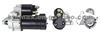 Starter D6RA110 CS1260 9637813680 4280001640 M000T22472 9637813680