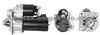 Starter D6RA141 CS791 30999 LRS00999 7700856260 STR54016