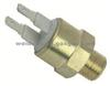 Thermo Switch 1 364 273 BMW