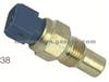 Thermo Switch 0242.68, 1338.33 PEUGEOT CITROEN