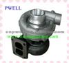 Best Choose Turbocharger TD08For Mitsubishi