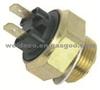 Thermo Switch 1264.21 CITROEN