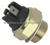 Thermo Switch 1264.20 PEUGEOT VW