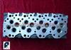 Hot Sale Cylinder Head 15B For Toyota