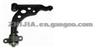 CONTROL ARM 1308601080