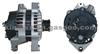 Alternator 0123120001 CA861IR 1204108 10479947 2542689