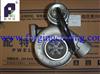 TB2559 452083-0001 Turbocharger