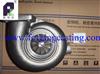 7N4651 Turbocharger