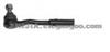 BALL JOINTS 2303300203