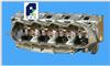 CAT3204 CAT3208 6T2378 Cylinder Head