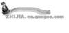 BALL JOINTS 53560S84A01