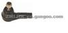 BALL JOINTS 53540SC2004