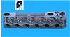 CAT3306DI 8N6796 Cylinder Head