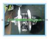 GT1852V Cartridge A6110960899 For OM611