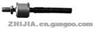 BALL JOINTS 53521SM4013