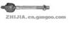 BALL JOINTS 53010ST0000