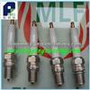 Hot Selling !!! RB77WPCC Spark Plug