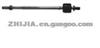 BALL JOINTS 53521SA0003