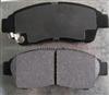 TOYOTA RAV4 BRAKE PAD 04465-05010/FDB867