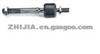 BALL JOINTS 53010SV4000