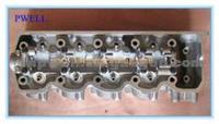 Cylinder Head G54B 910076 For Mitsubishi
