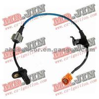 Honda ABS WHEEL SPEED SENSOR 57475-SDA-A03 57475SDAA03