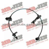 Honda ABS WHEEL SPEED SENSOR 57475-SNA-013 57475-SNA-013 57475-SNA-023 57475SNA013 57475-SNA-013 57475SNA023