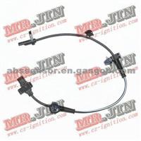 Honda ABS WHEEL SPEED SENSOR 57475-TV0-E01 57475TV0E01