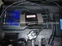 ISUZU 24V Adaptor ISUZU Heavy Duty Truck Diagnostic Scanner