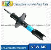 334201 334202 Rear Shock Absorber For MAZDA 626 CAPELLA