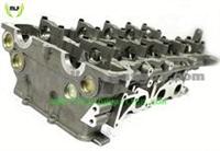 Good Price For NISSAN Cylinder Head SR20 01011-103011