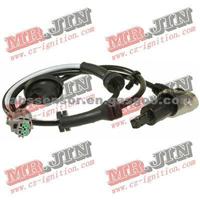 Nissan ABS WHEEL SPEED SENSOR 47911-AG060 47911AG060