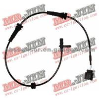 Nissan ABS Wheel Speed Sensor 47900-1KA0A 479001KA0A