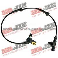 Nissan ABS WHEEL SPEED SENSOR 47900-AX600 47900AX600