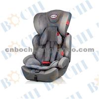 Car Baby Seat For HEYNER,Germany Imported Goods